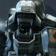 Illustration for article titled New emWolfenstein/em Screens Show That Life is Hell When Nazis Run Things
